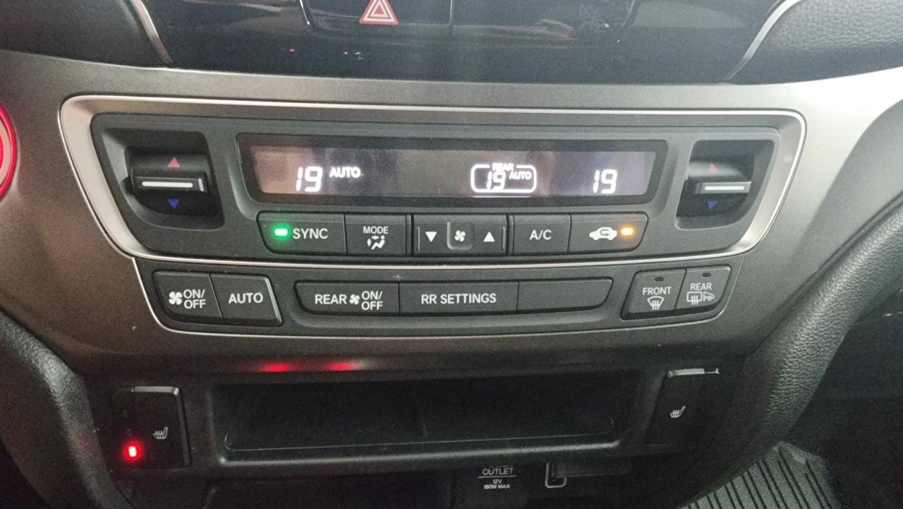 12715158