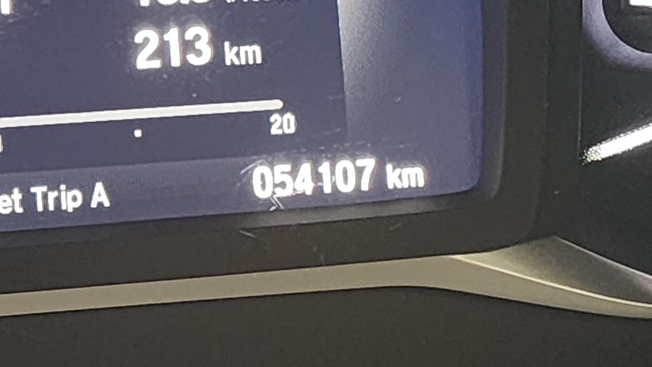 12715158
