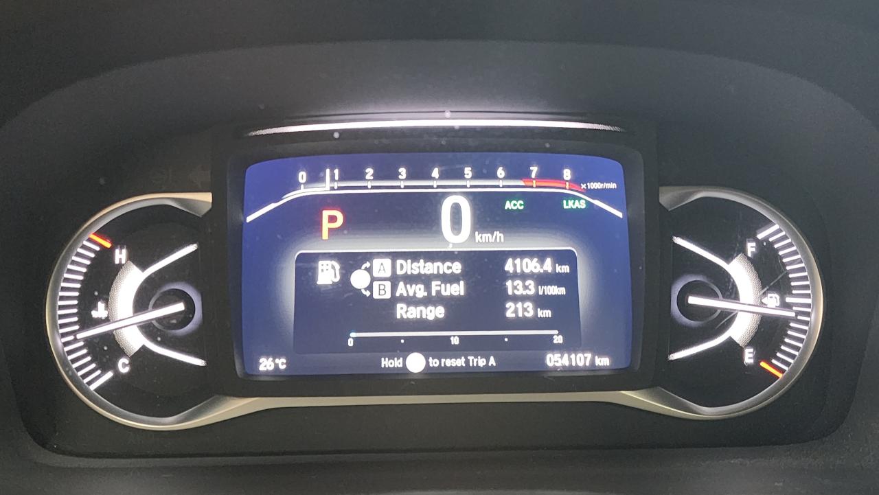 12715158