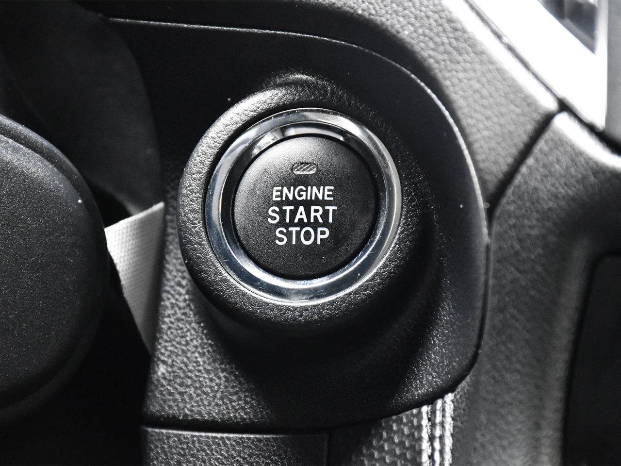 2020 Subaru Forester w/ EyeSight Pkg * ALL BRAND NEW BRAKES * AWD * - Photo #22