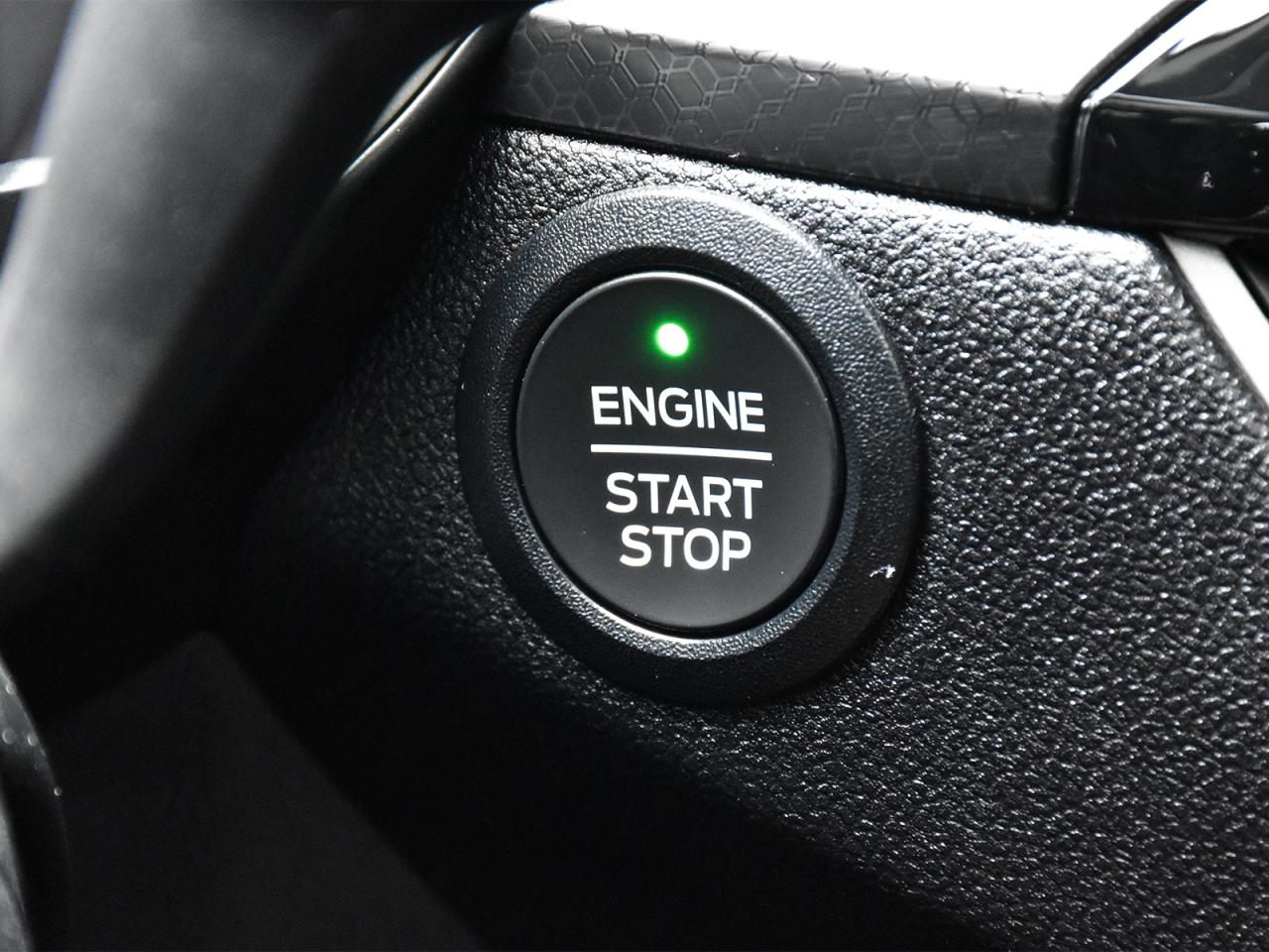 2021 Ford Escape SEL Stealth Pkg / NAV / ROOF / LEATHER / B&O SOUND - Photo #27