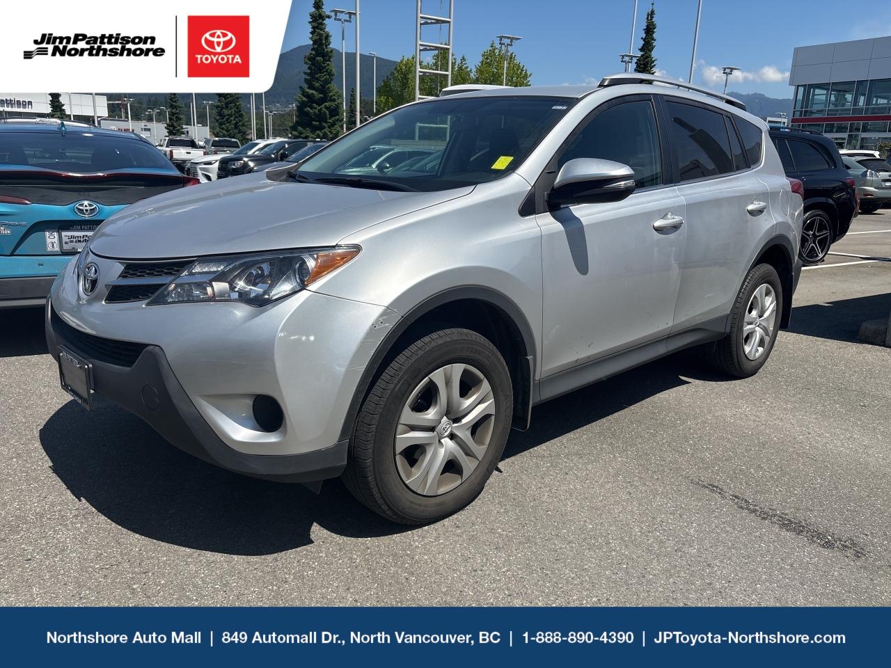 We have a team of highly-experienced sales and service to serve our customers with the highest level of automotive expertise and customer care. We encourage you to browse our online inventory, schedule a test drive and talk to us about financing options.  Need a pick up? Let us know if we can help make arrangements for your appointment to view a New or Used Vehicle.  
 
 Price does not include $595 documentation fee, or $395 used car finance placement fee and taxes.  DL# 18732