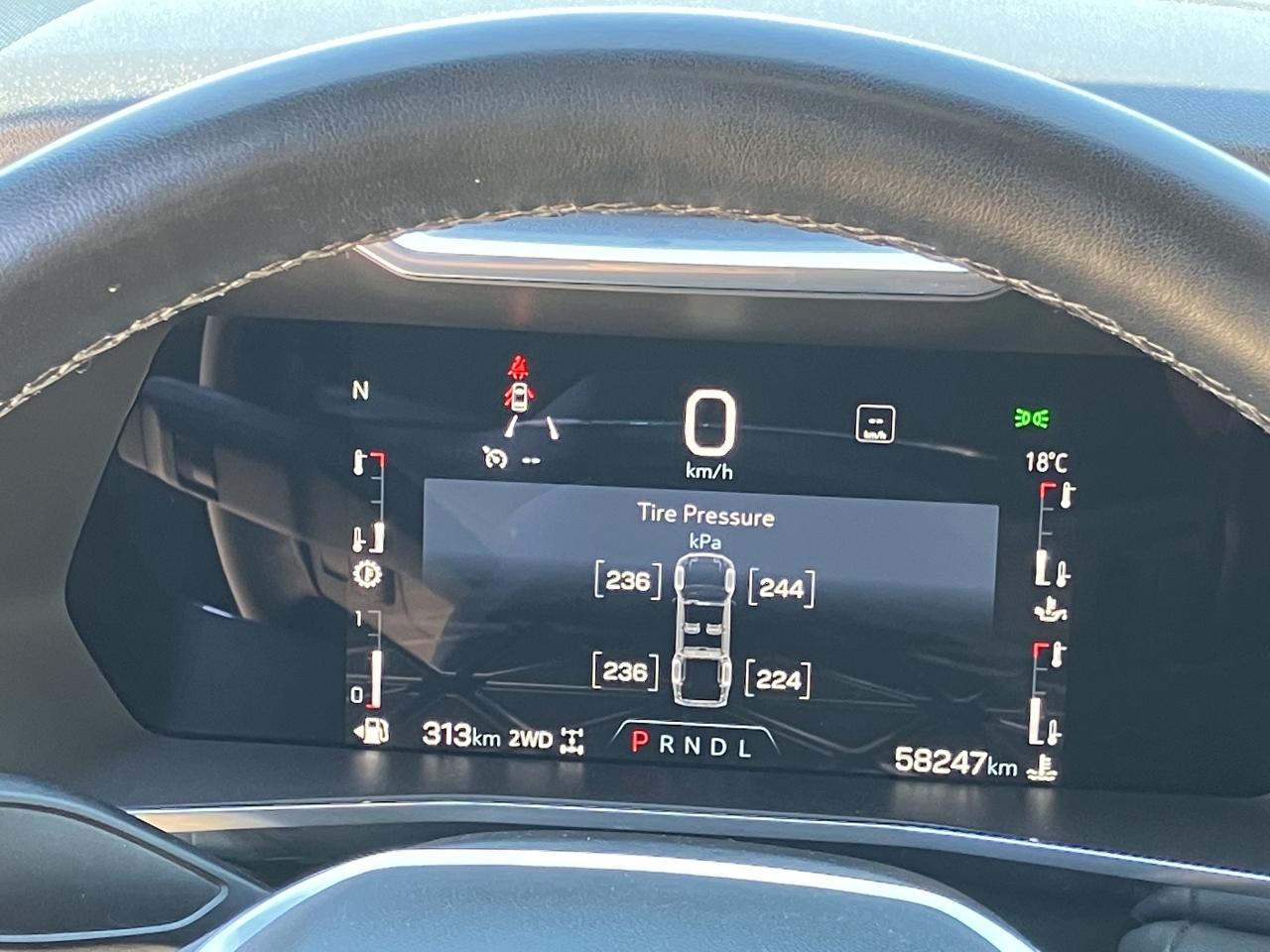 12715233