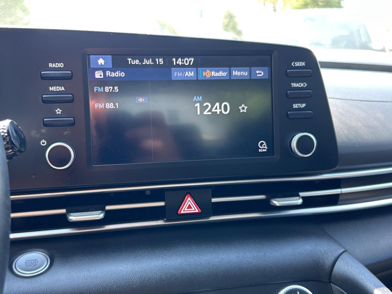 12715236