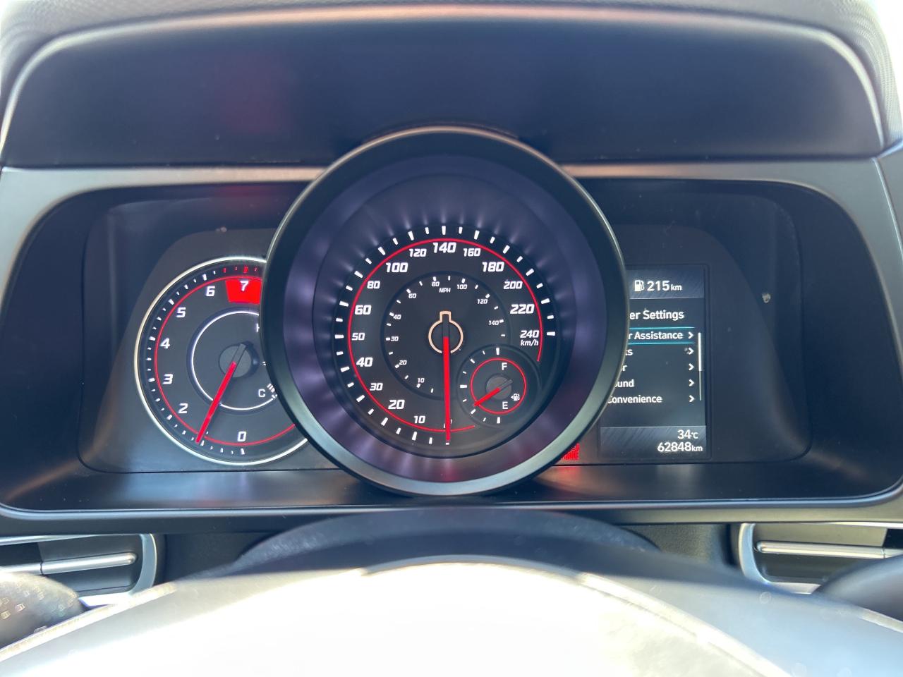12715236