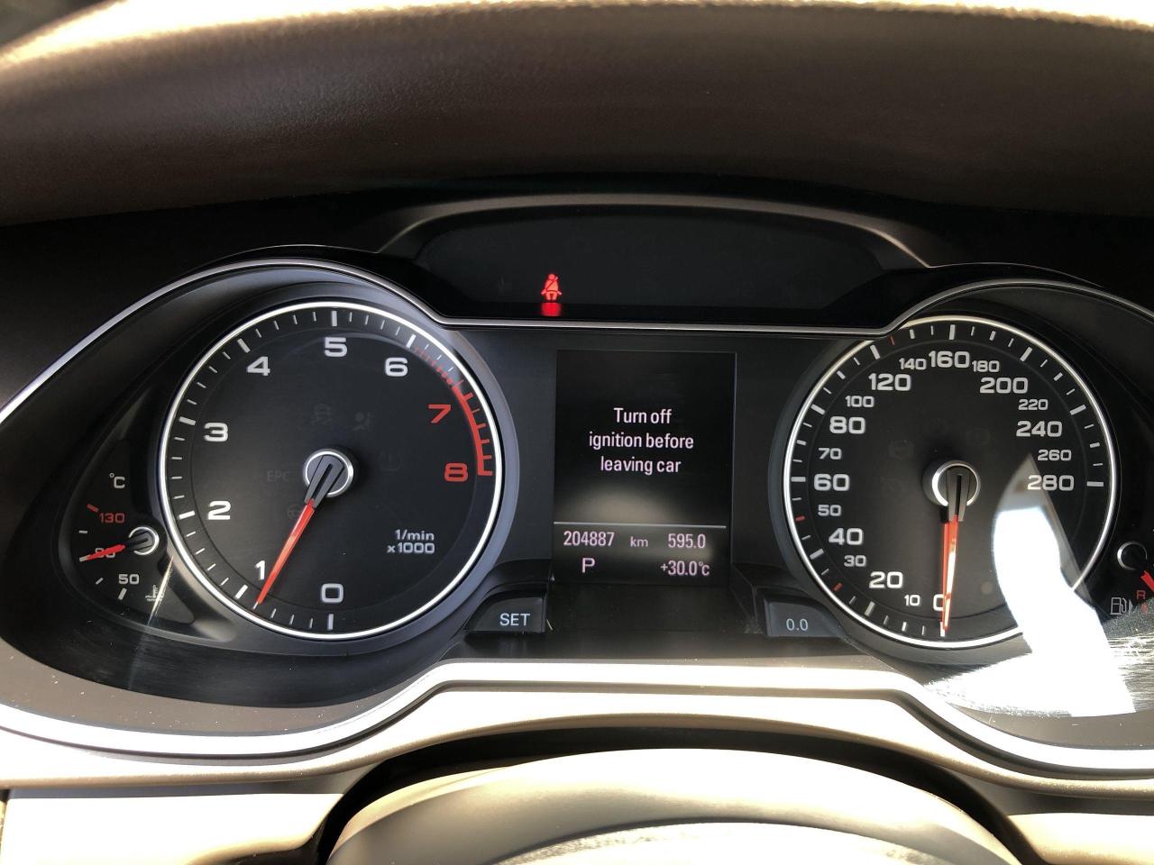 12715254