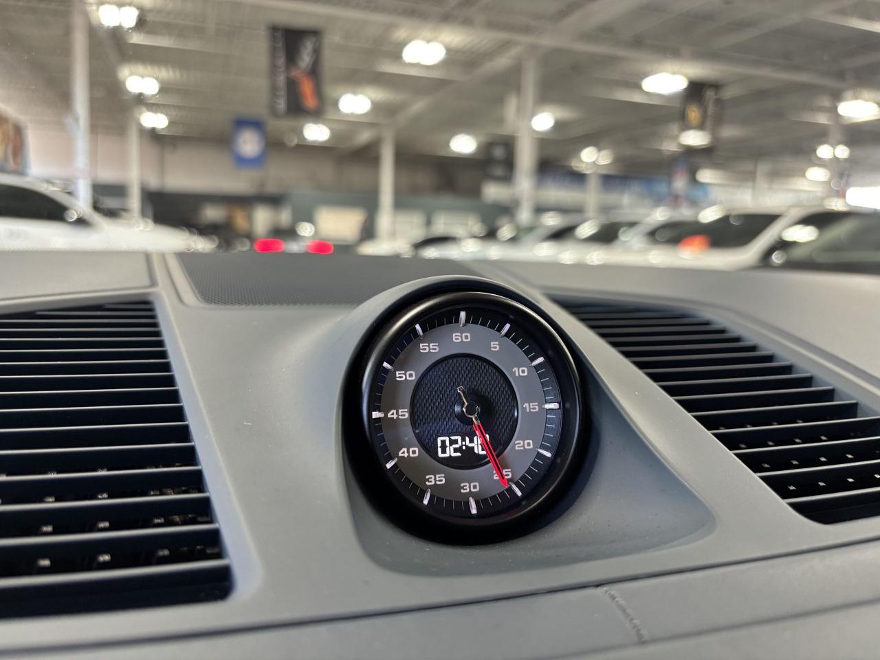 2021 Porsche Cayenne GTS Coupe|AWD|NO LUX TAX|NAV|BOSE|AMBIENT|PANOROOF - Photo #19