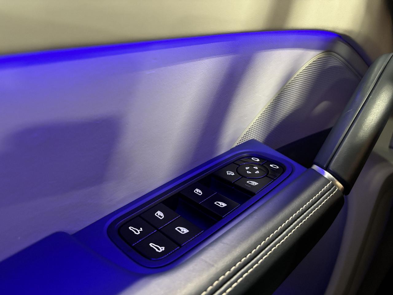2021 Porsche Cayenne GTS Coupe|AWD|NO LUX TAX|NAV|BOSE|AMBIENT|PANOROOF - Photo #21