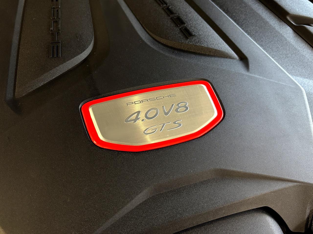 12715266