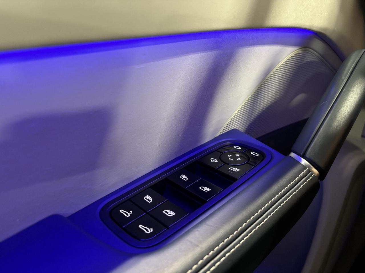 2021 Porsche Cayenne GTS Coupe|AWD|NO LUX TAX|NAV|BOSE|AMBIENT|PANOROOF - Photo #21