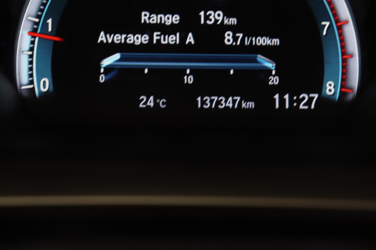 12715272