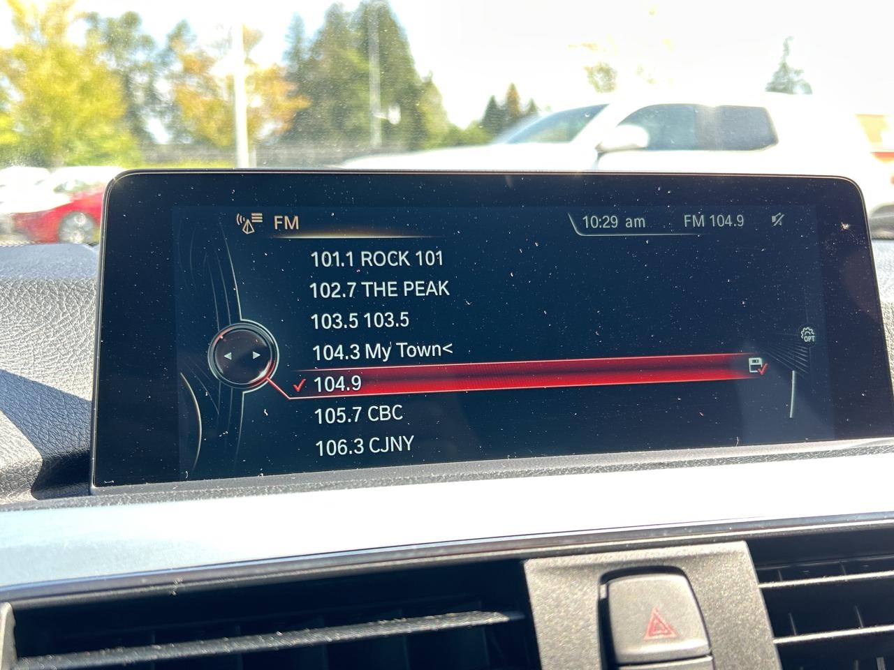 12715278