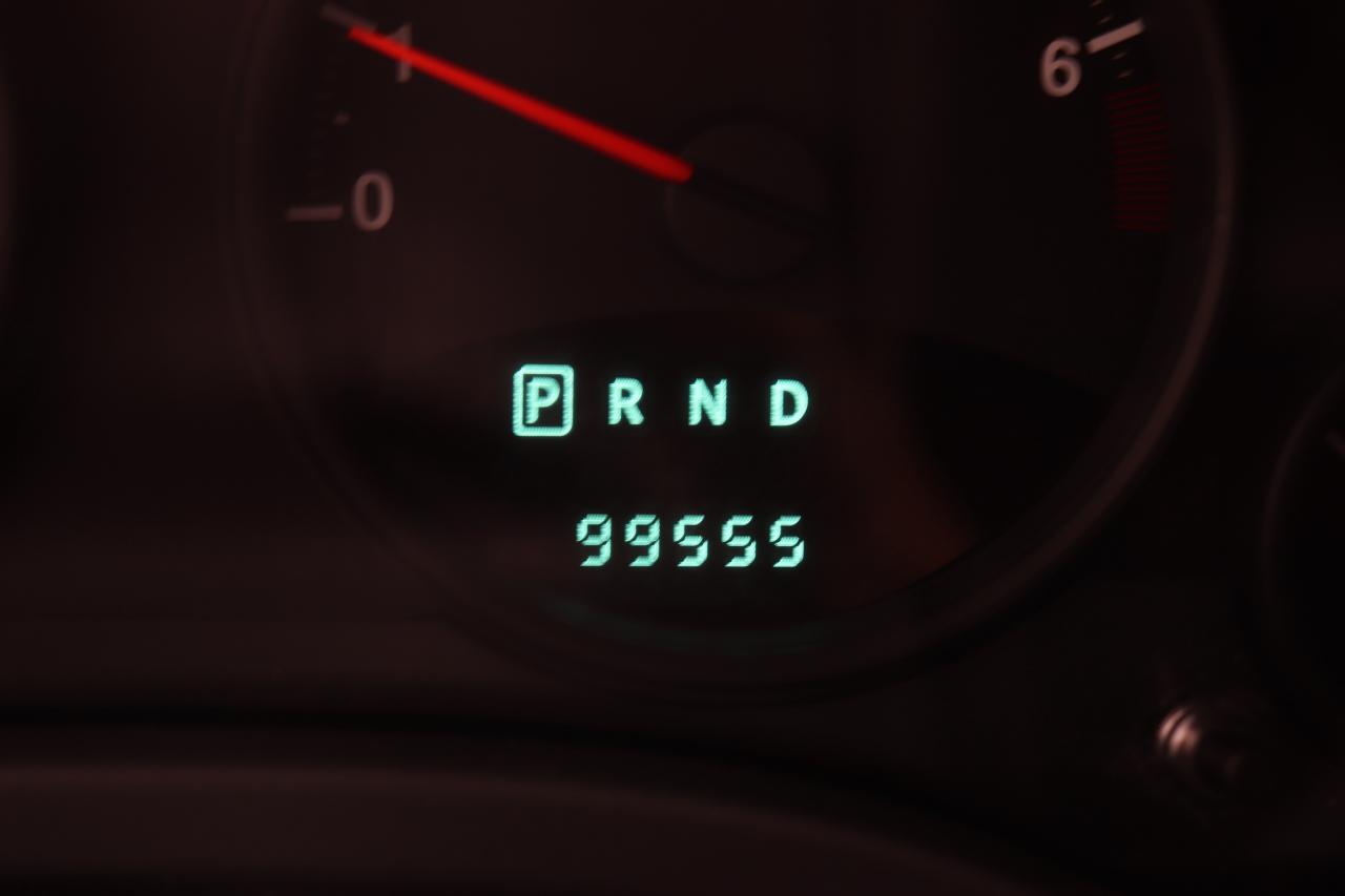 12715281