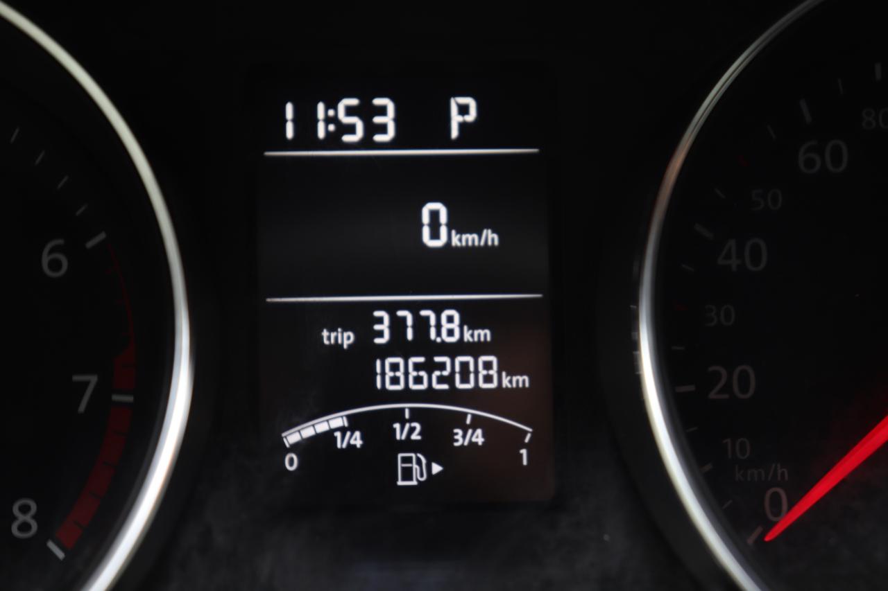 12715284