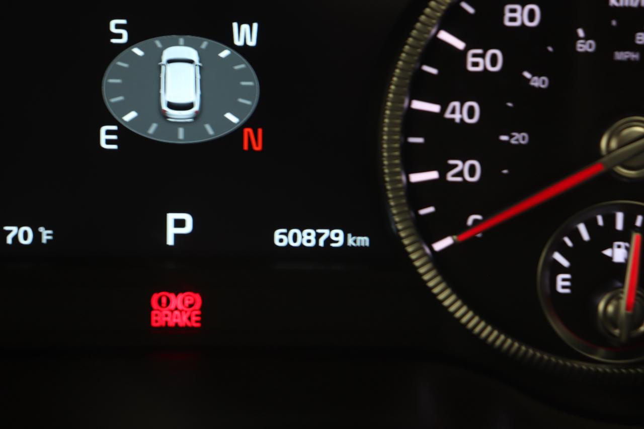 12715290