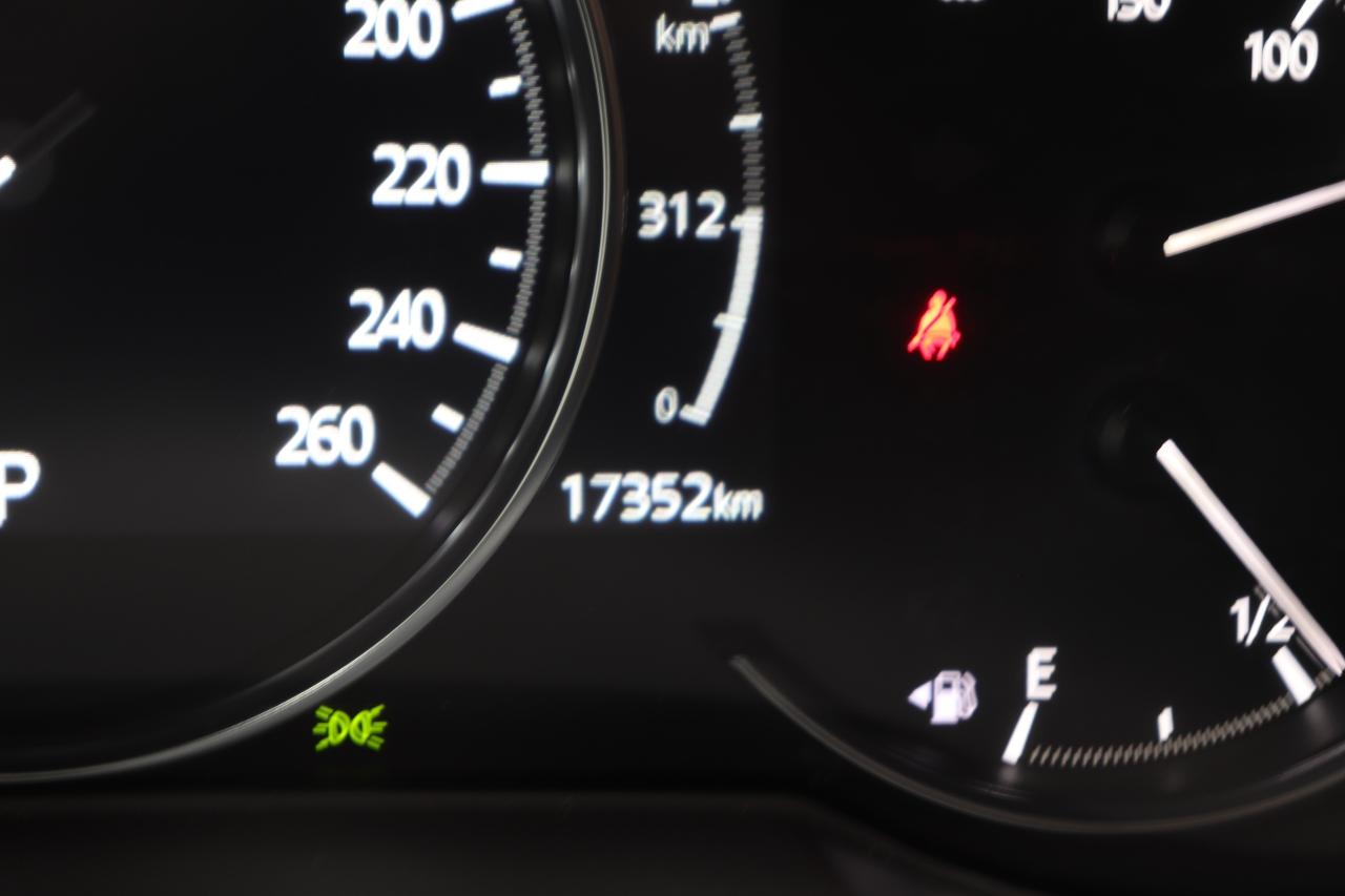 12715299