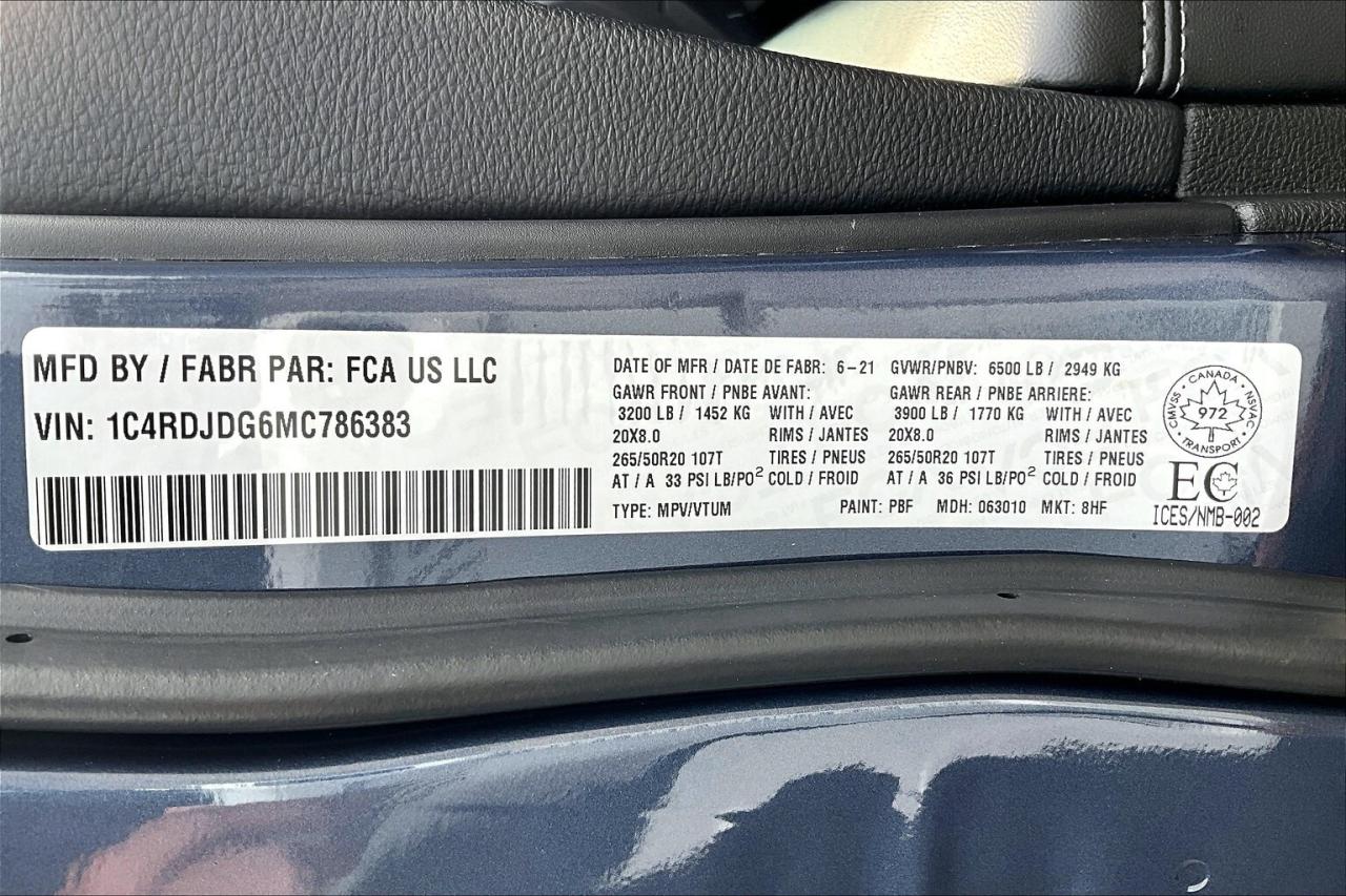 12715308