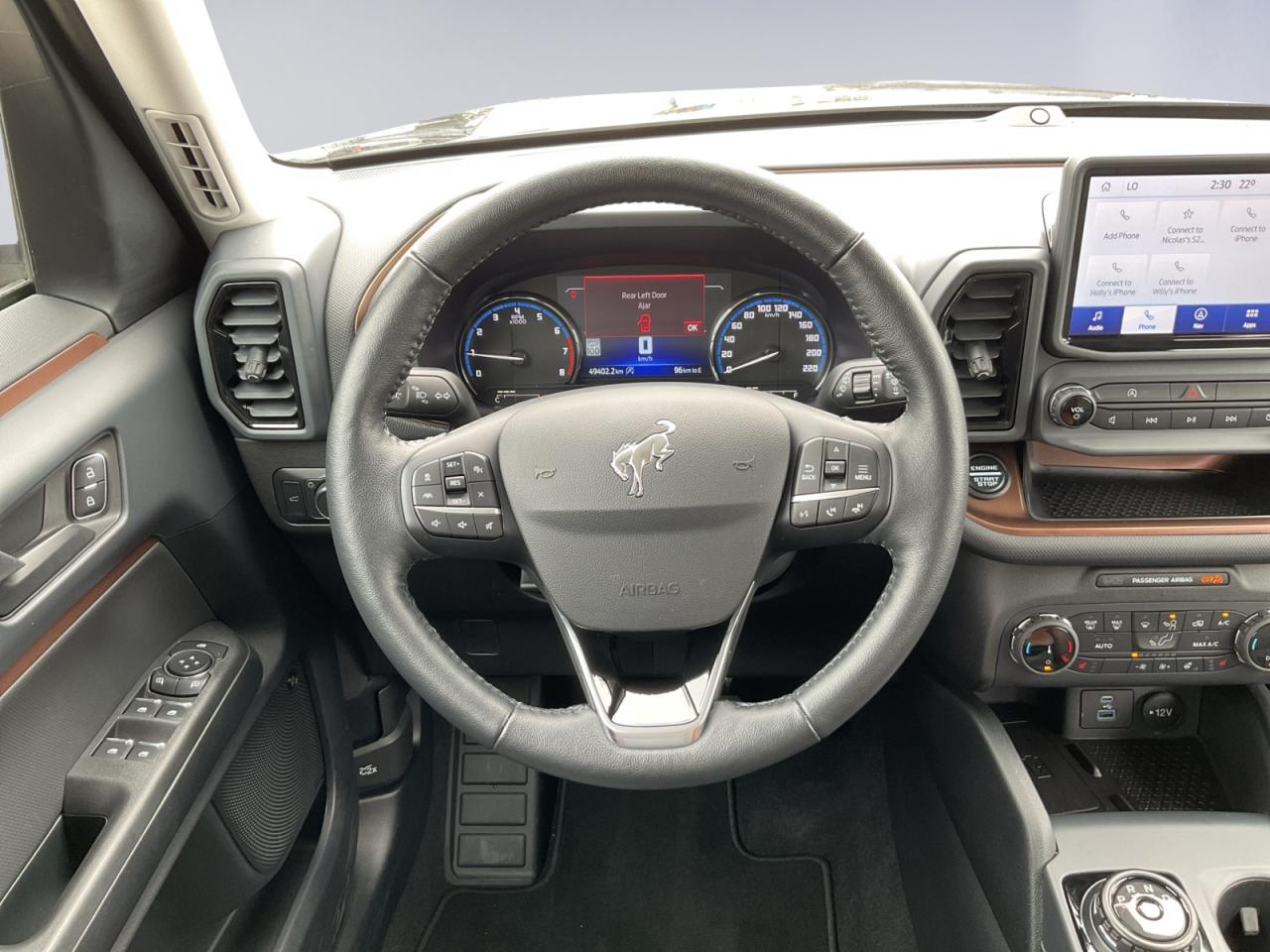 12715326