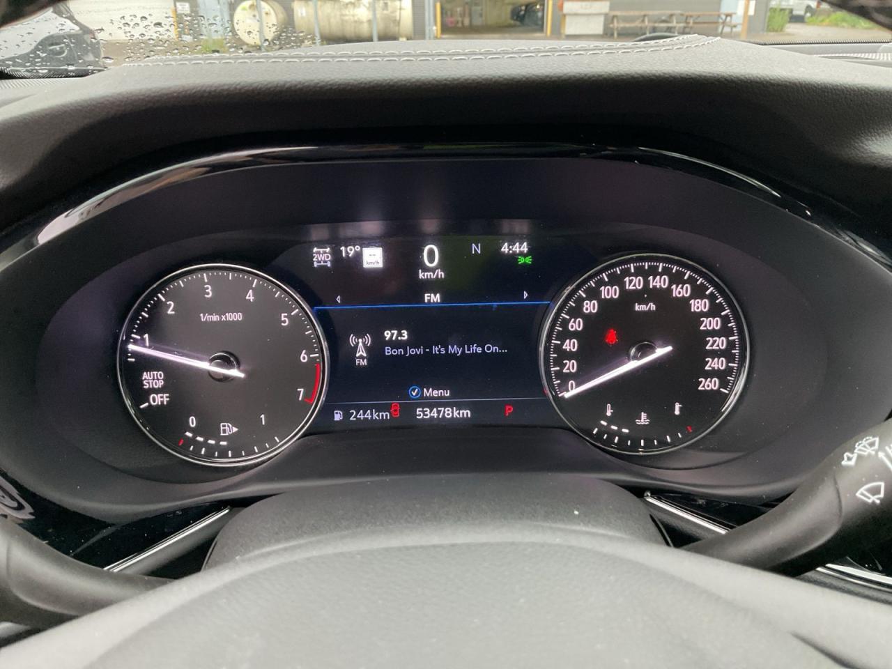 12715329