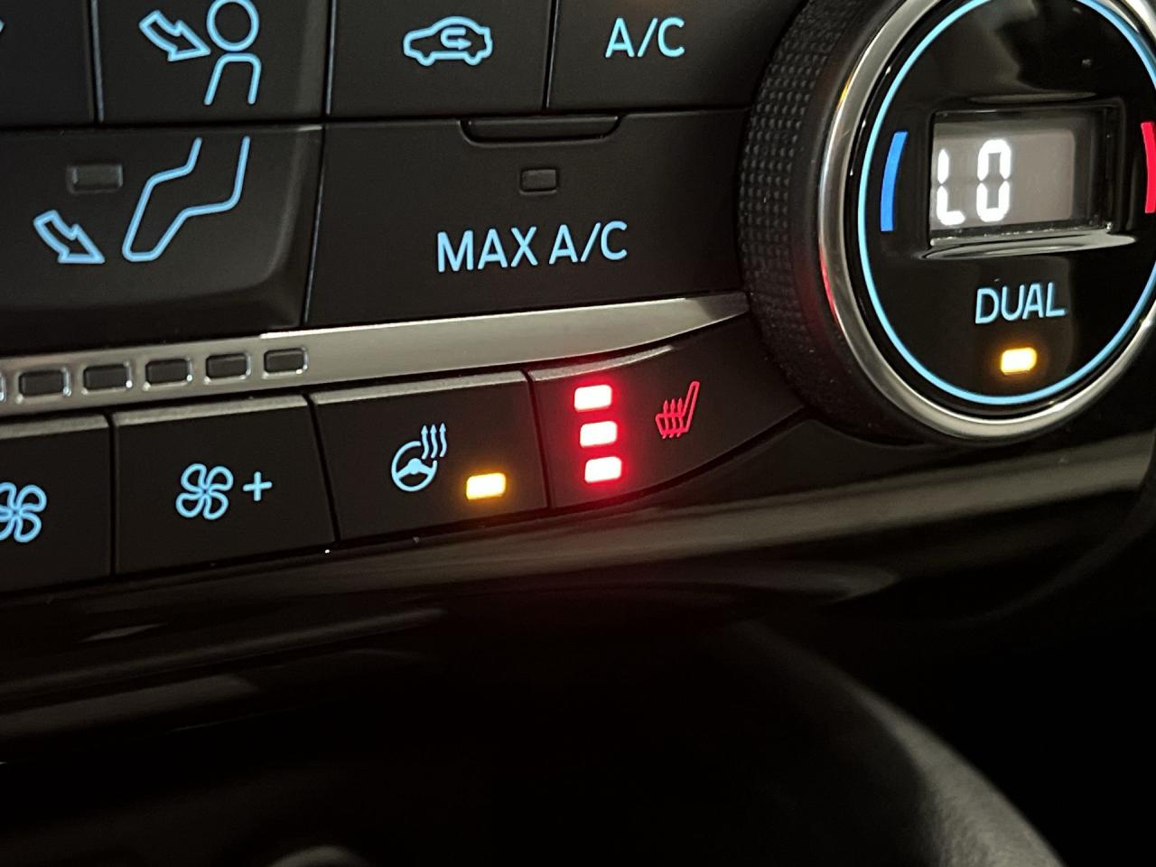 12715365