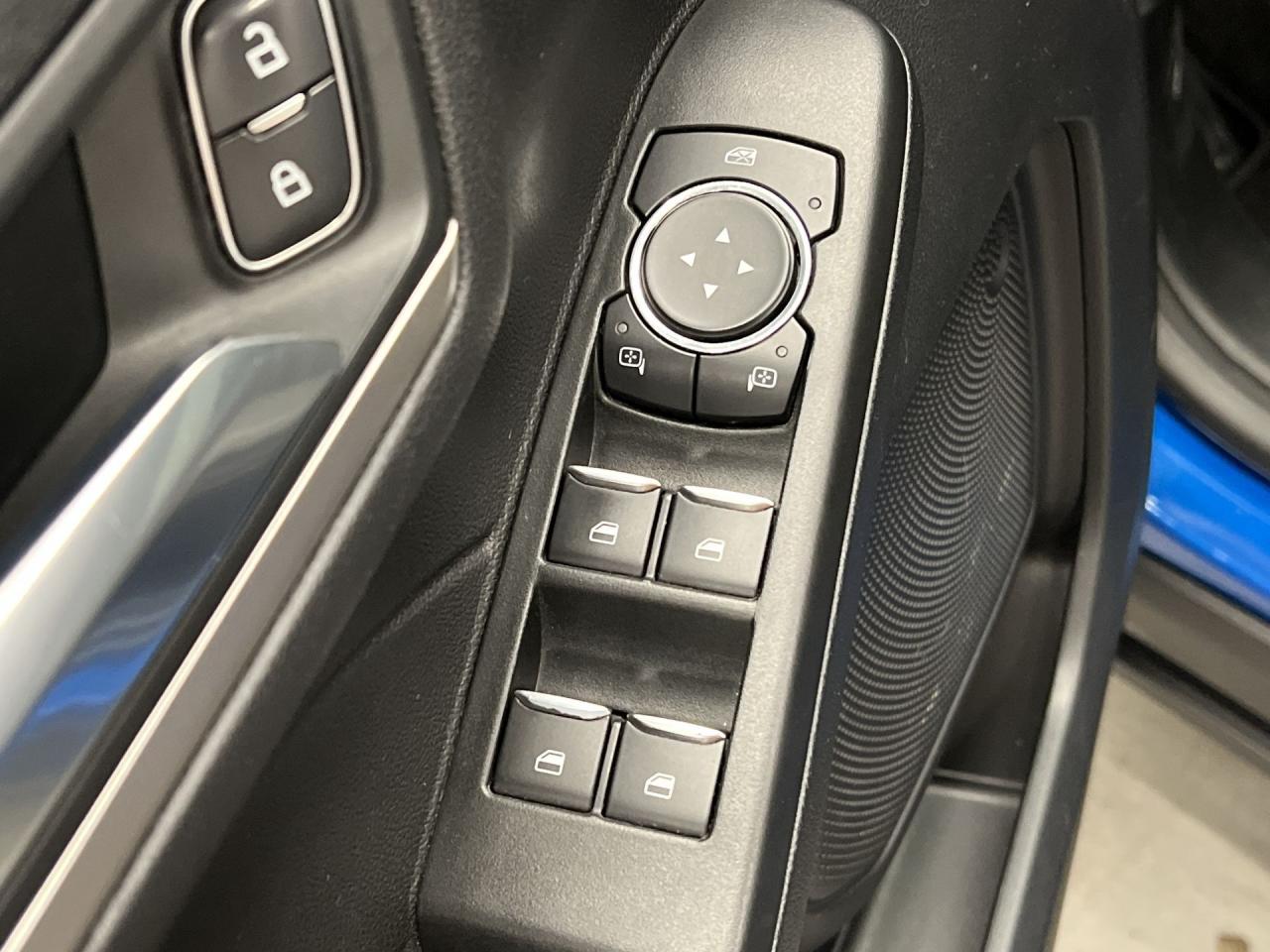 12715365