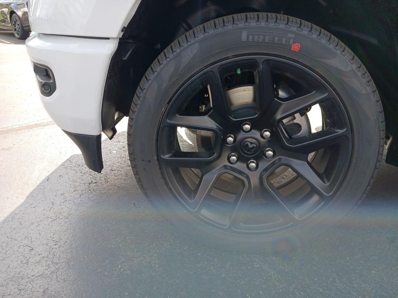 12715392
