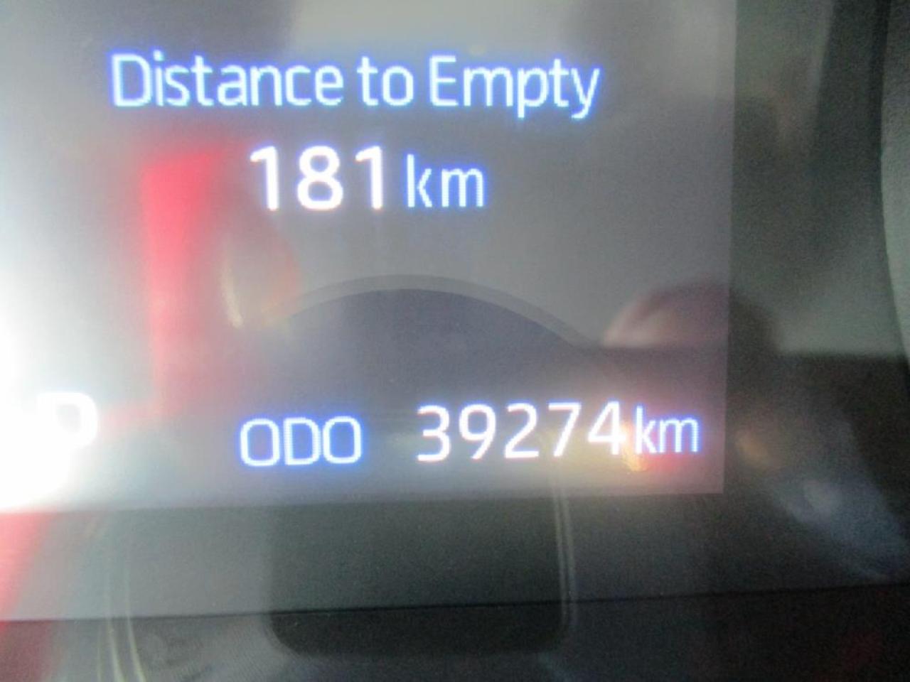 12715398