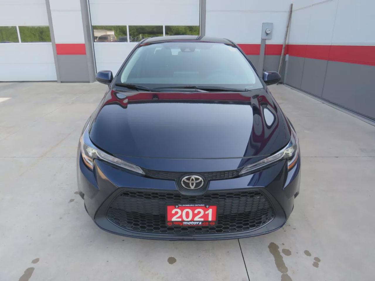12715431