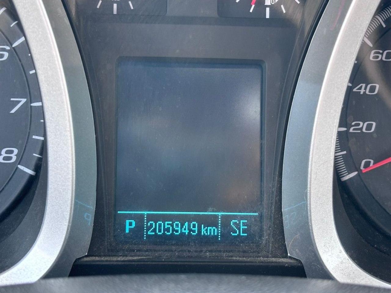 12715455