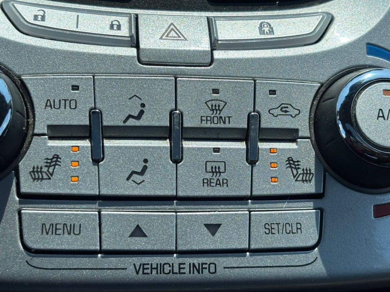 12715455