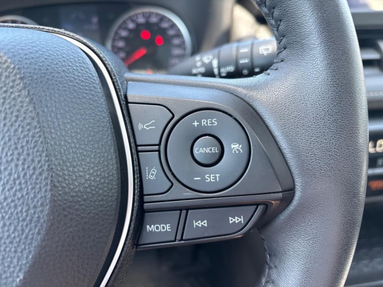 12715554
