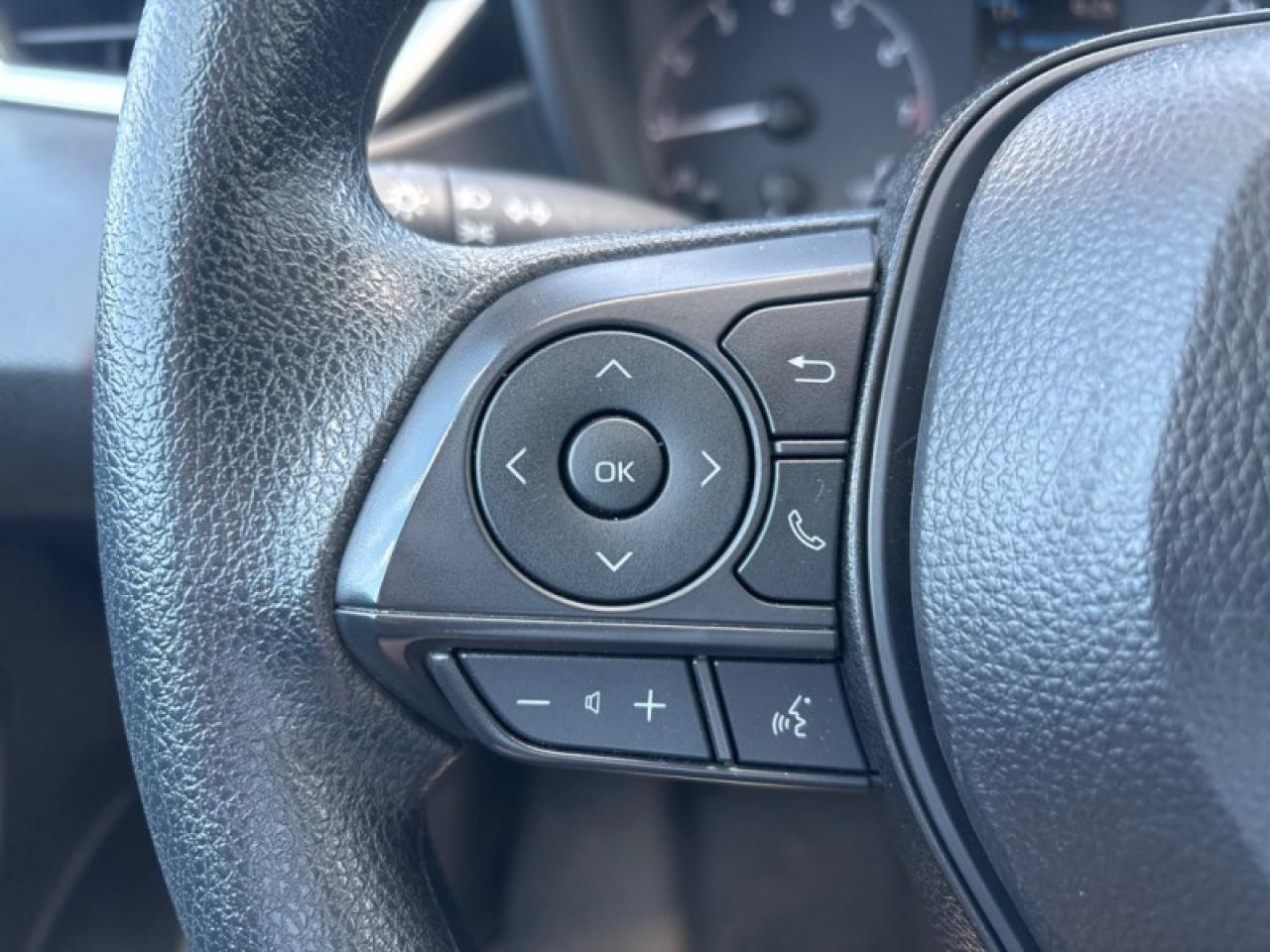 12715560