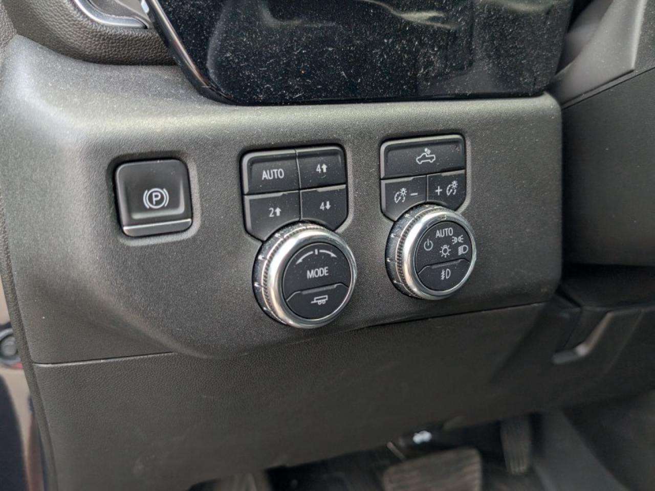 12715575