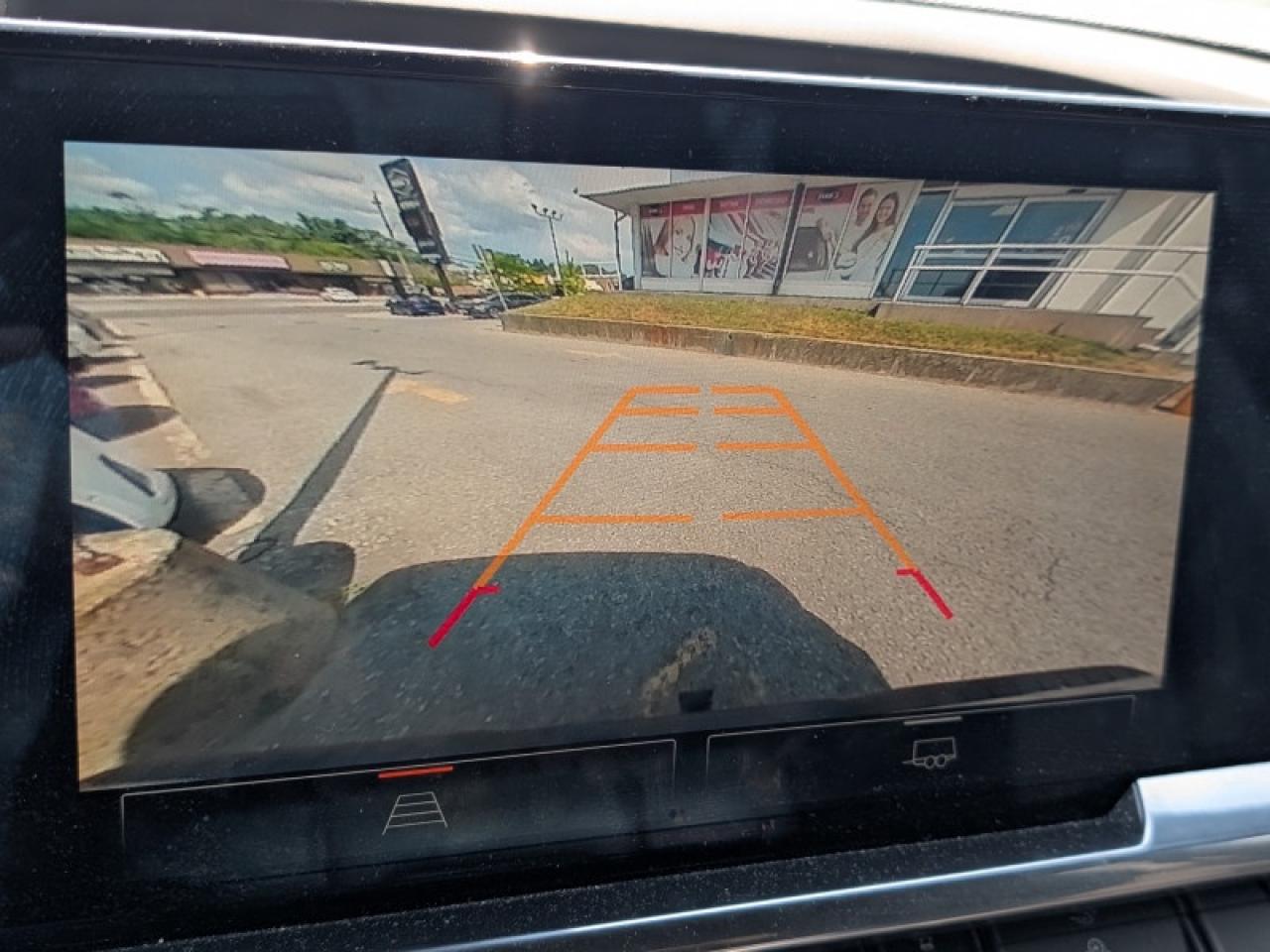 12715575