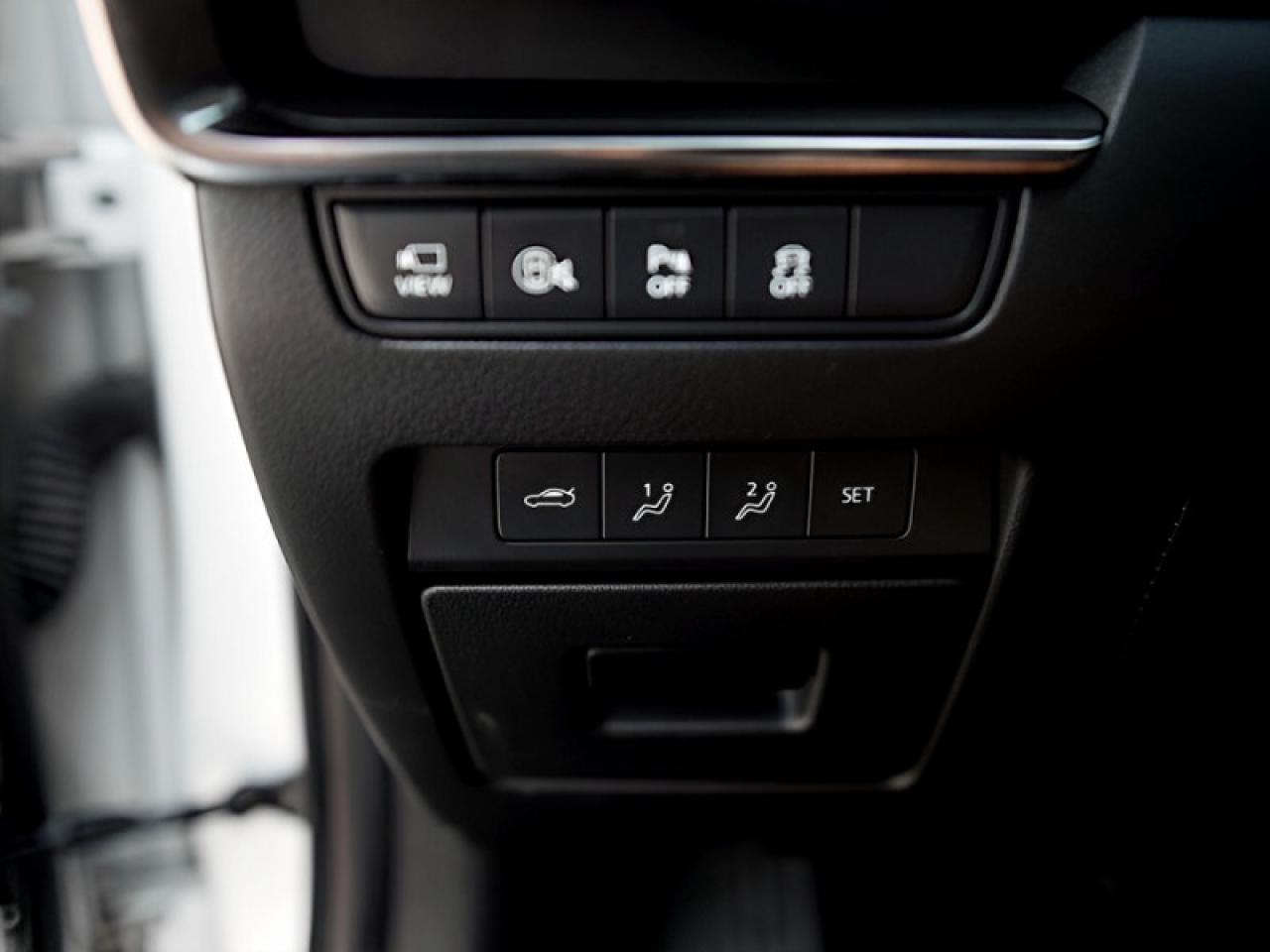 2024 Mazda MAZDA3 GT  **SUNROOF - ADAP CRUISE - AWD** Photo