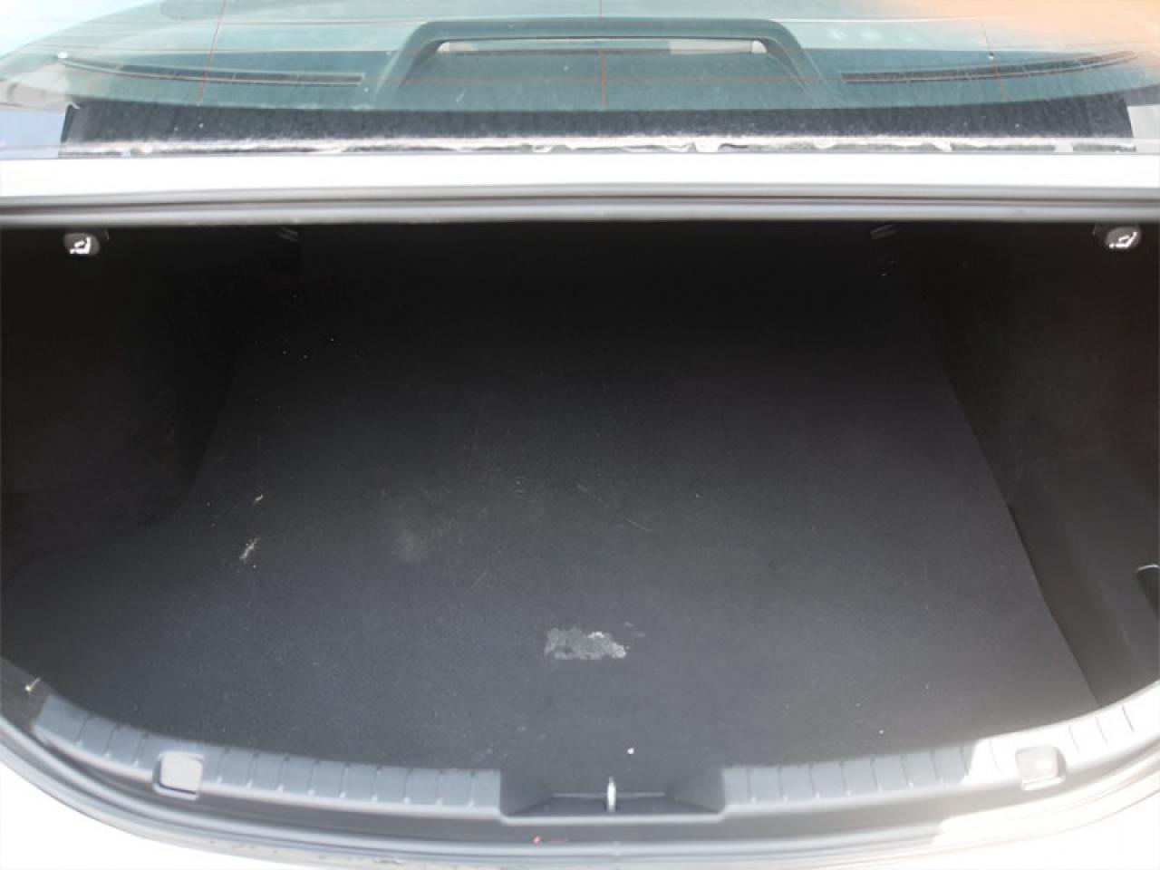 2024 Mazda MAZDA3 GT  **SUNROOF - ADAP CRUISE - AWD** Photo