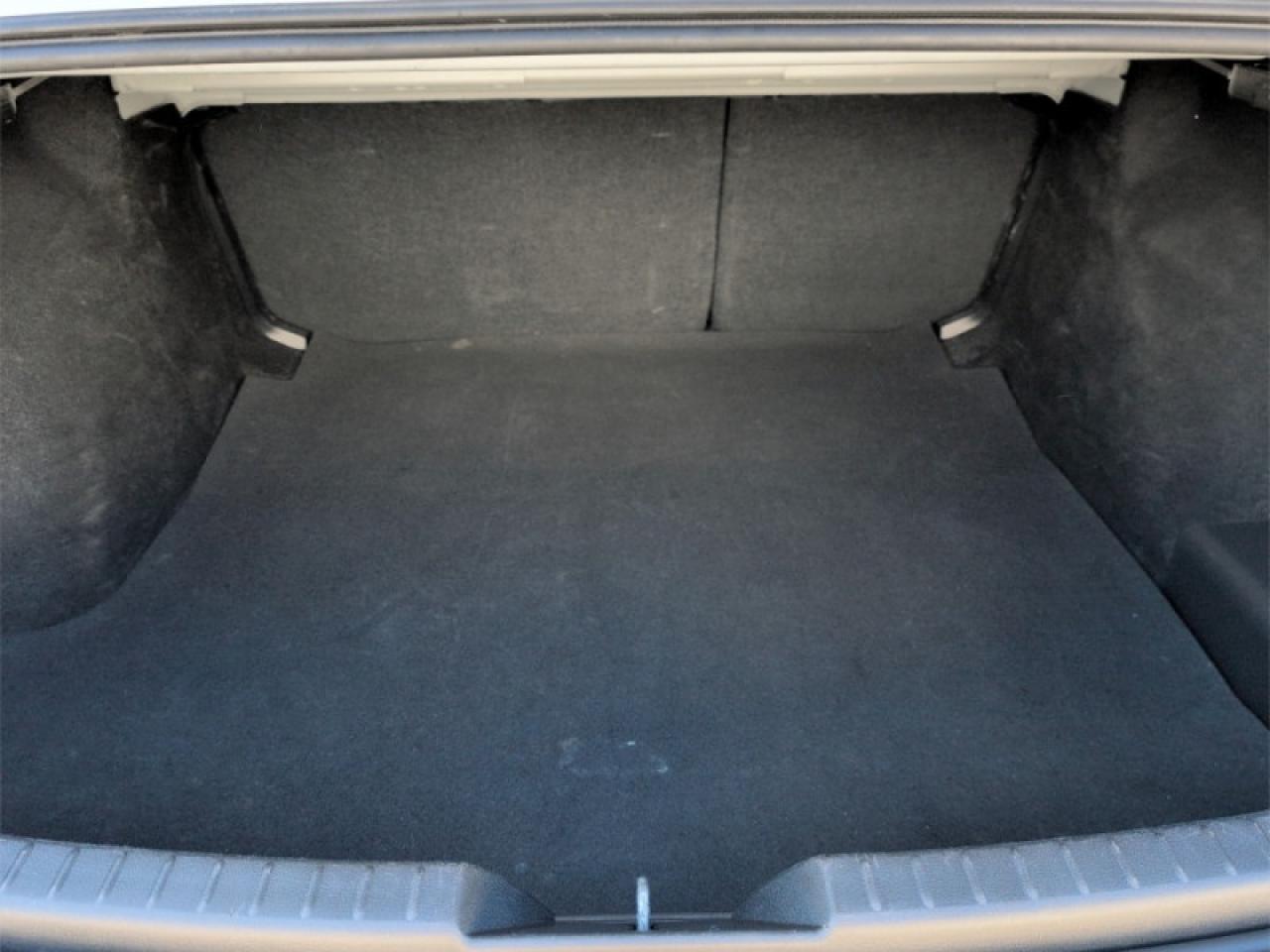 2024 Mazda MAZDA3 GT  **TURBO - AWD - SUNROOF** Photo