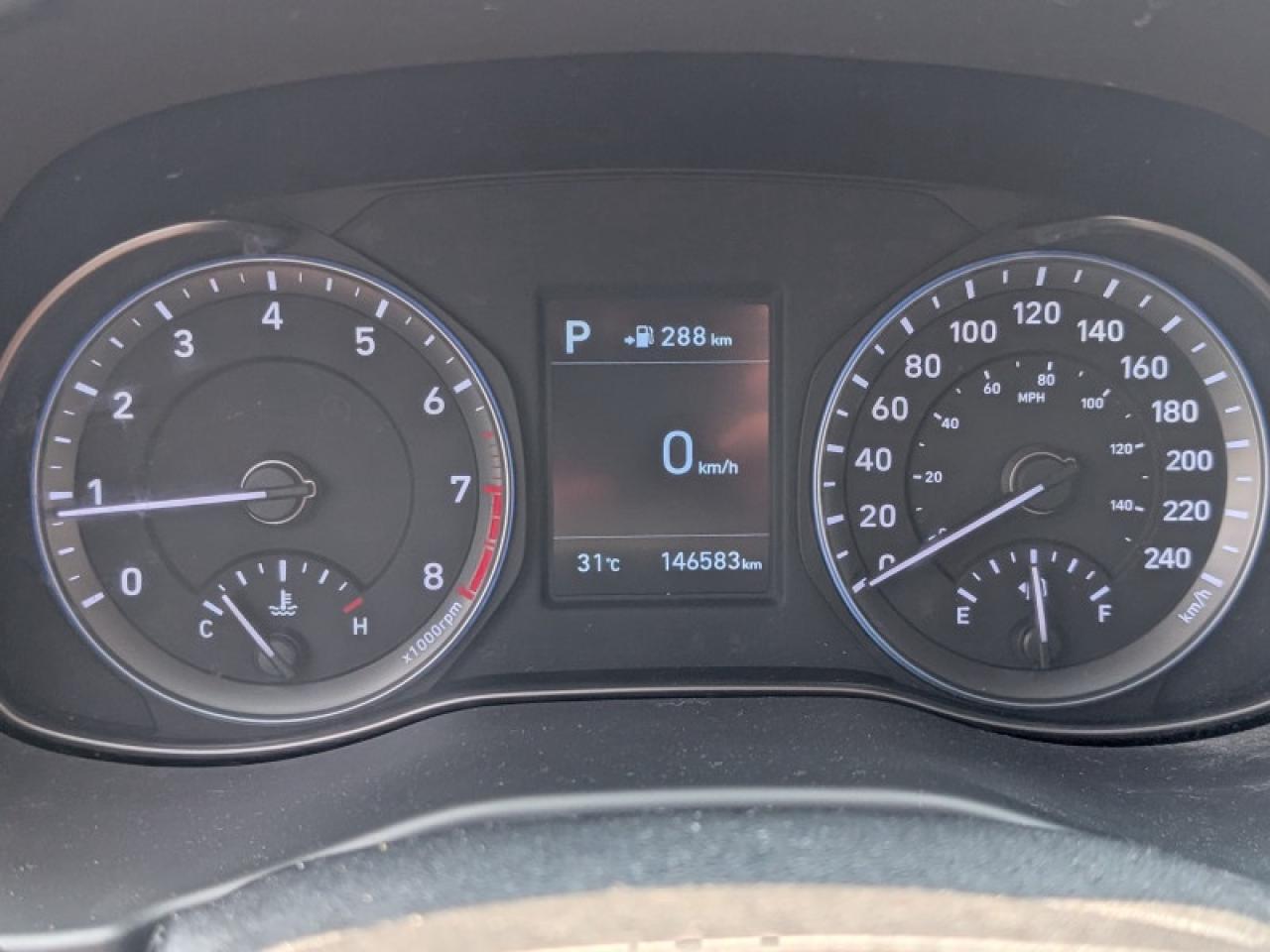 12715593