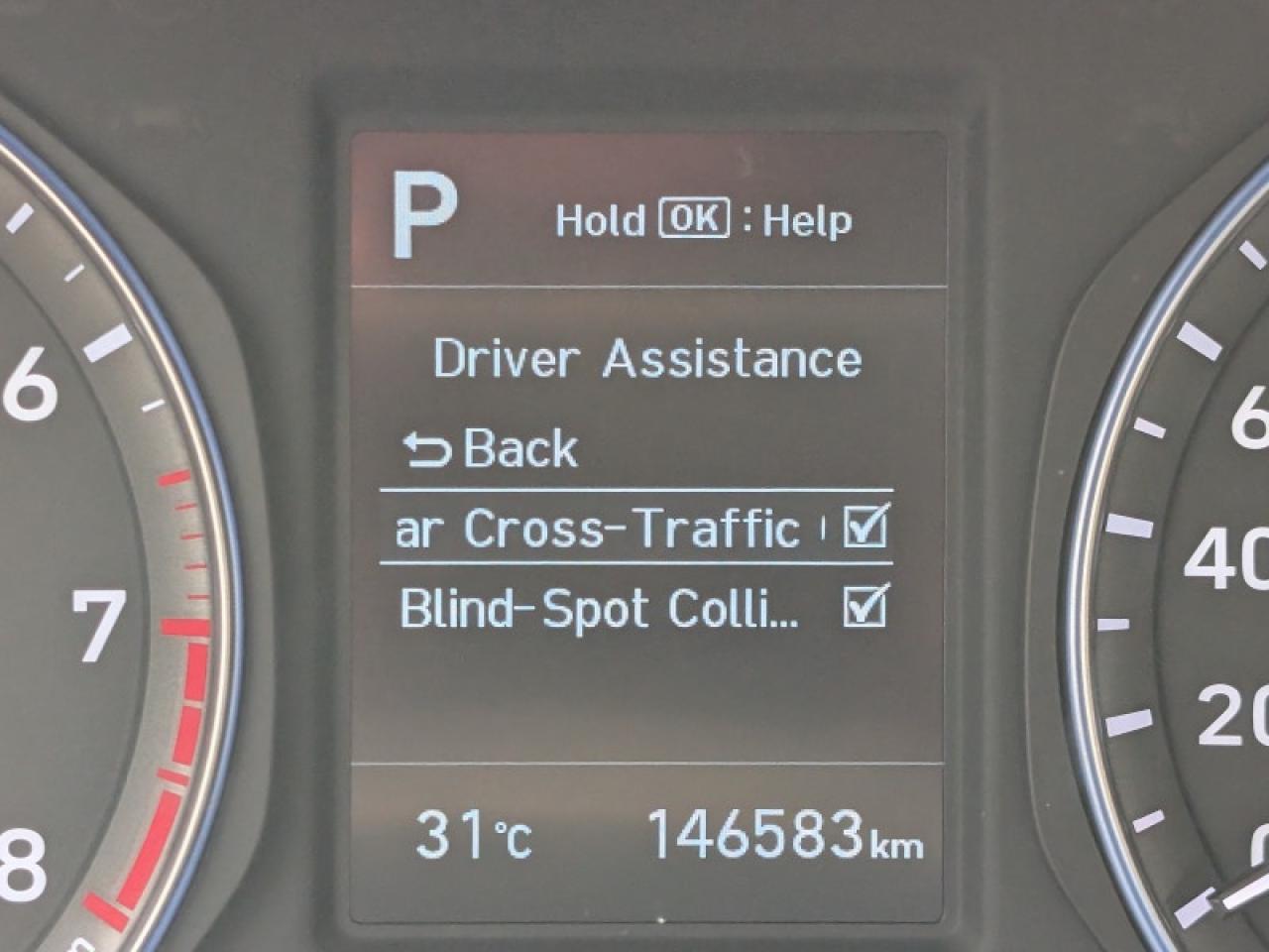 12715593