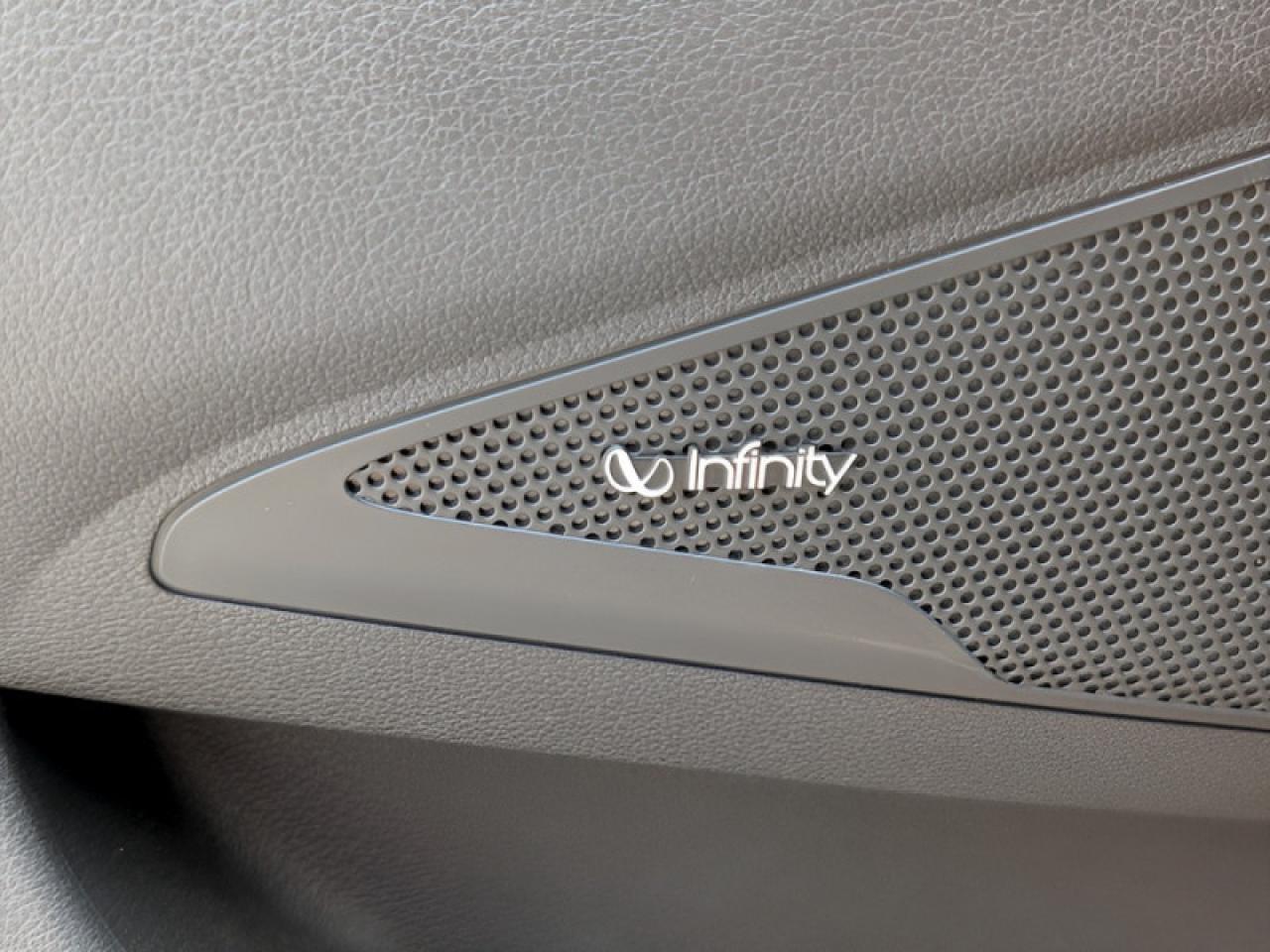 2017 Hyundai Tucson Ultimate  **PANO ROOF - PWR GATE** Photo