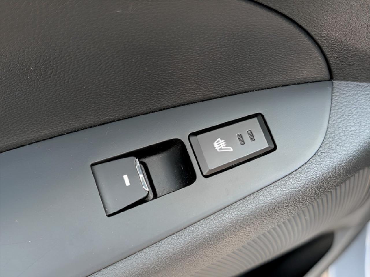 2017 Hyundai Tucson Ultimate  **PANO ROOF - PWR GATE** Photo