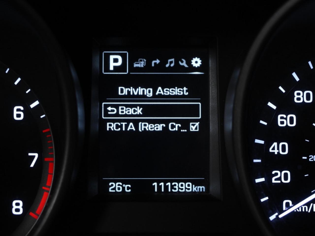 12715686