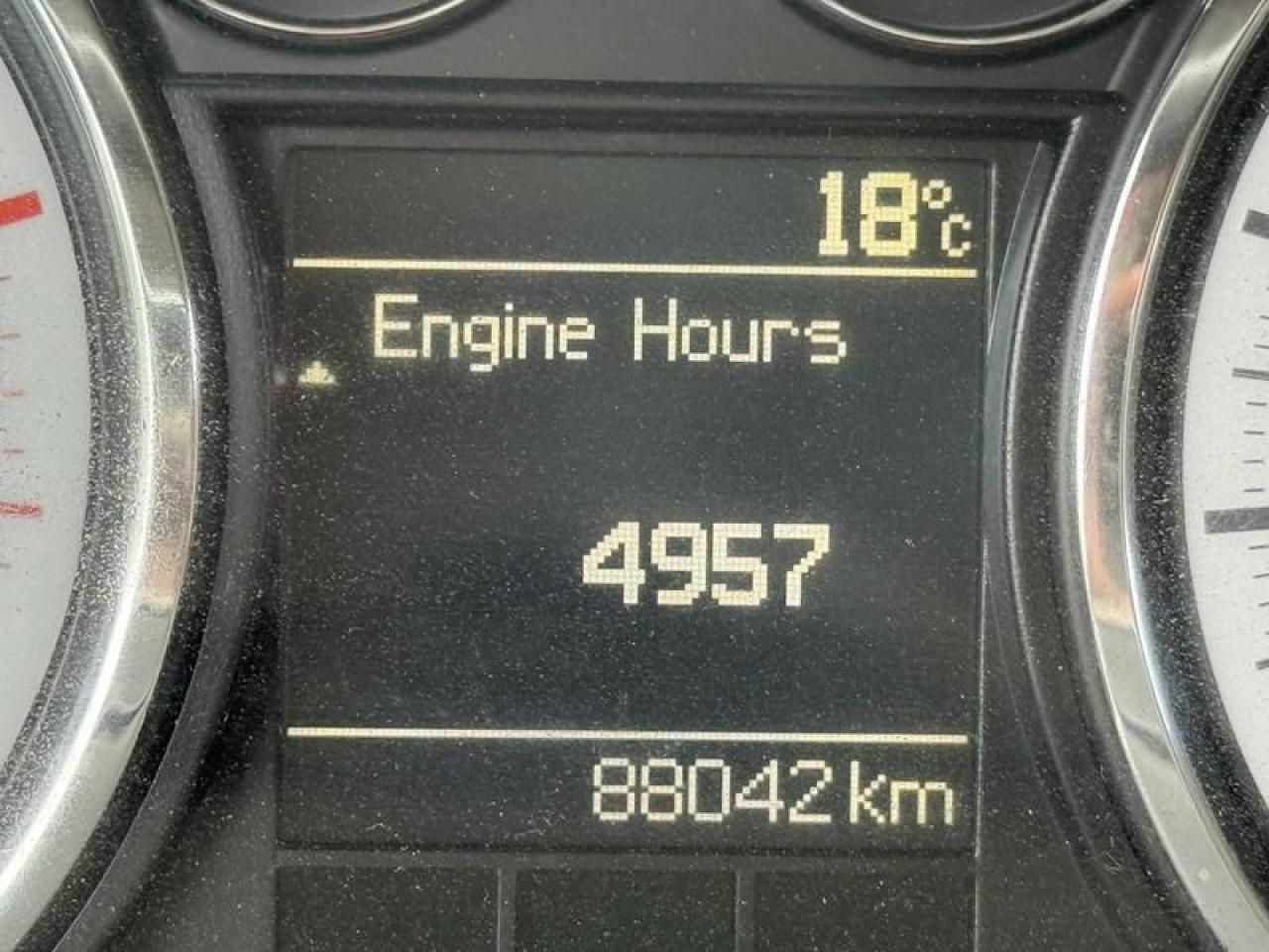 12715698