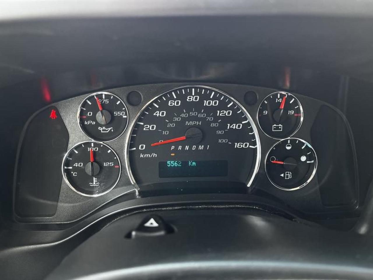 12715701