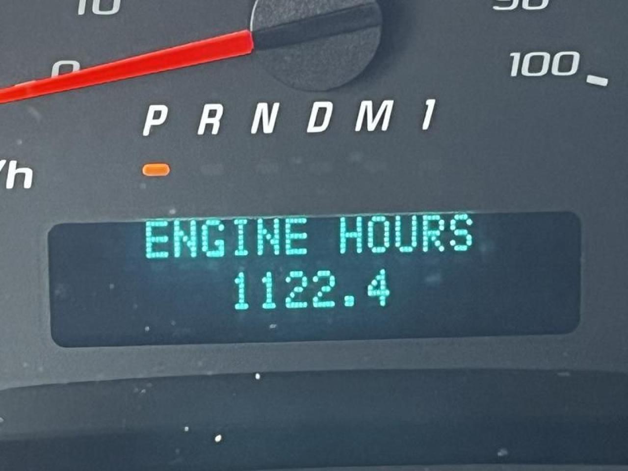 12715701
