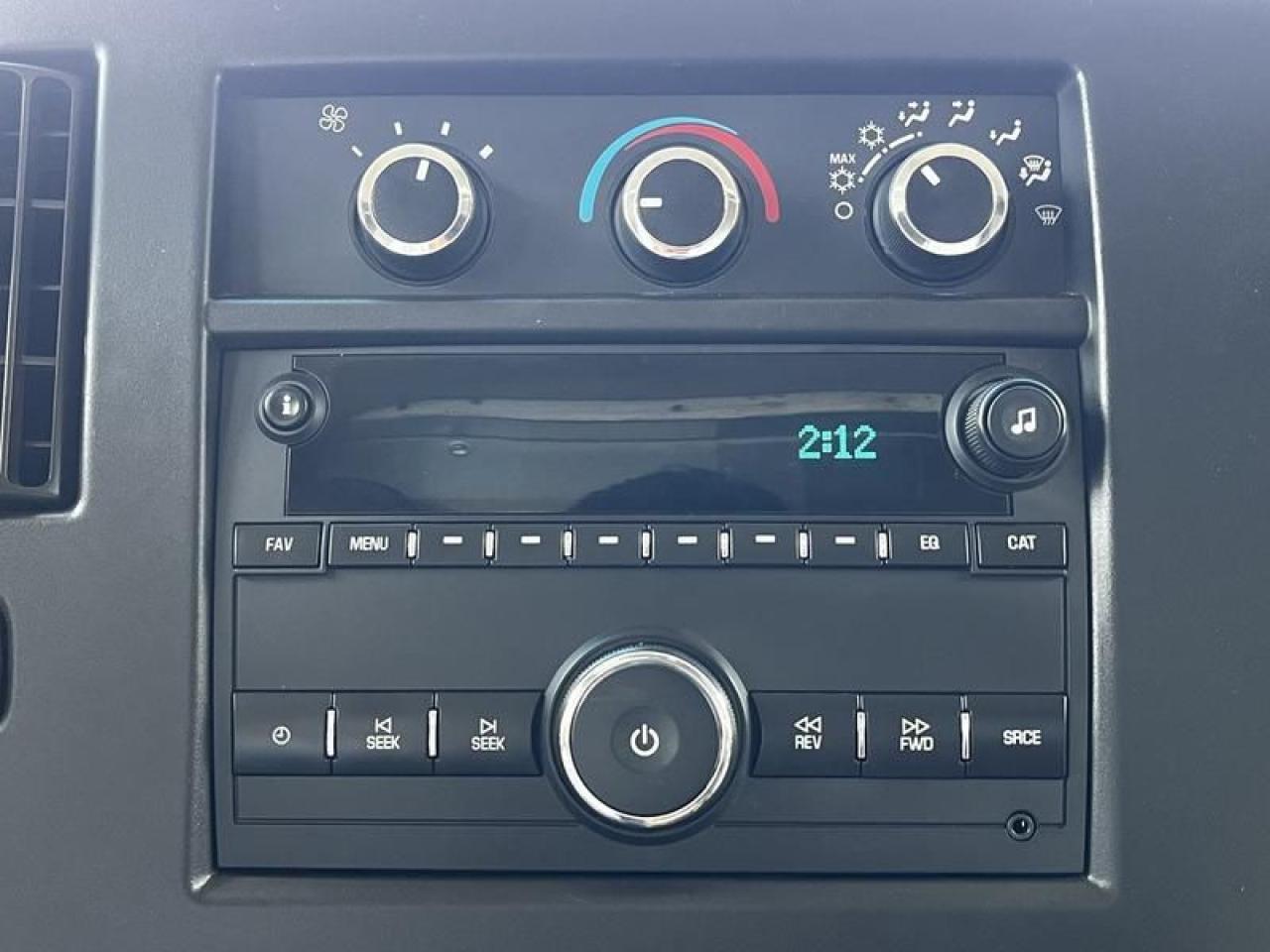 12715701