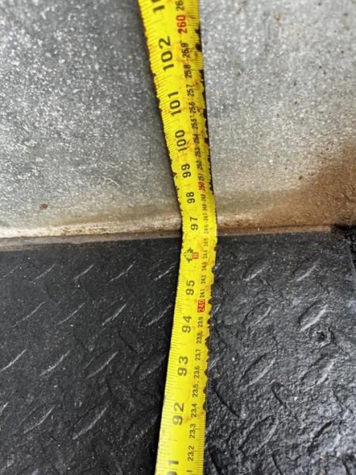 12715701