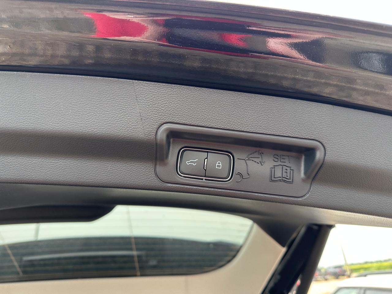 2025 Ford Explorer ACTIVE 4WD 200A Photo4