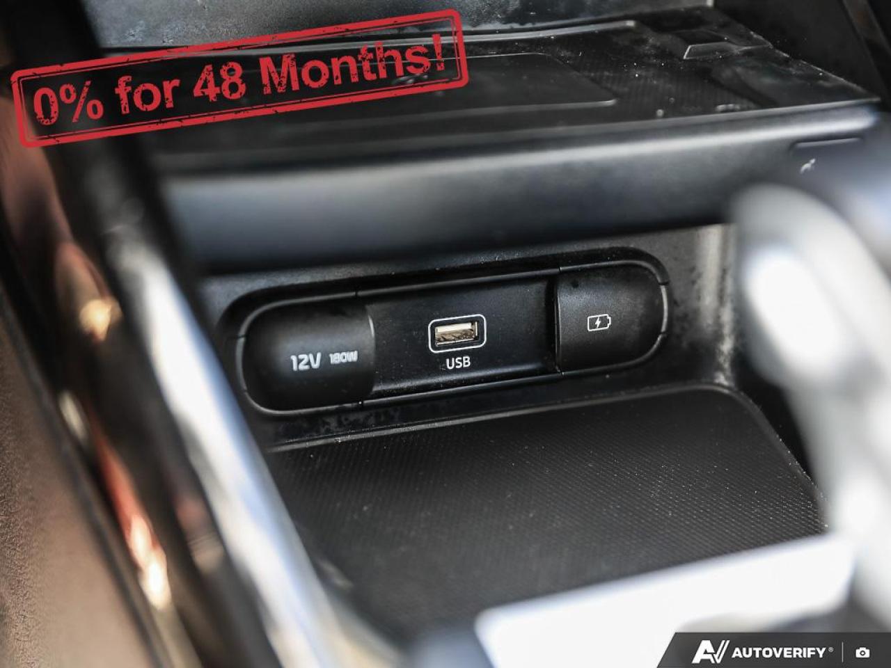 2022 Kia Forte EX Photo