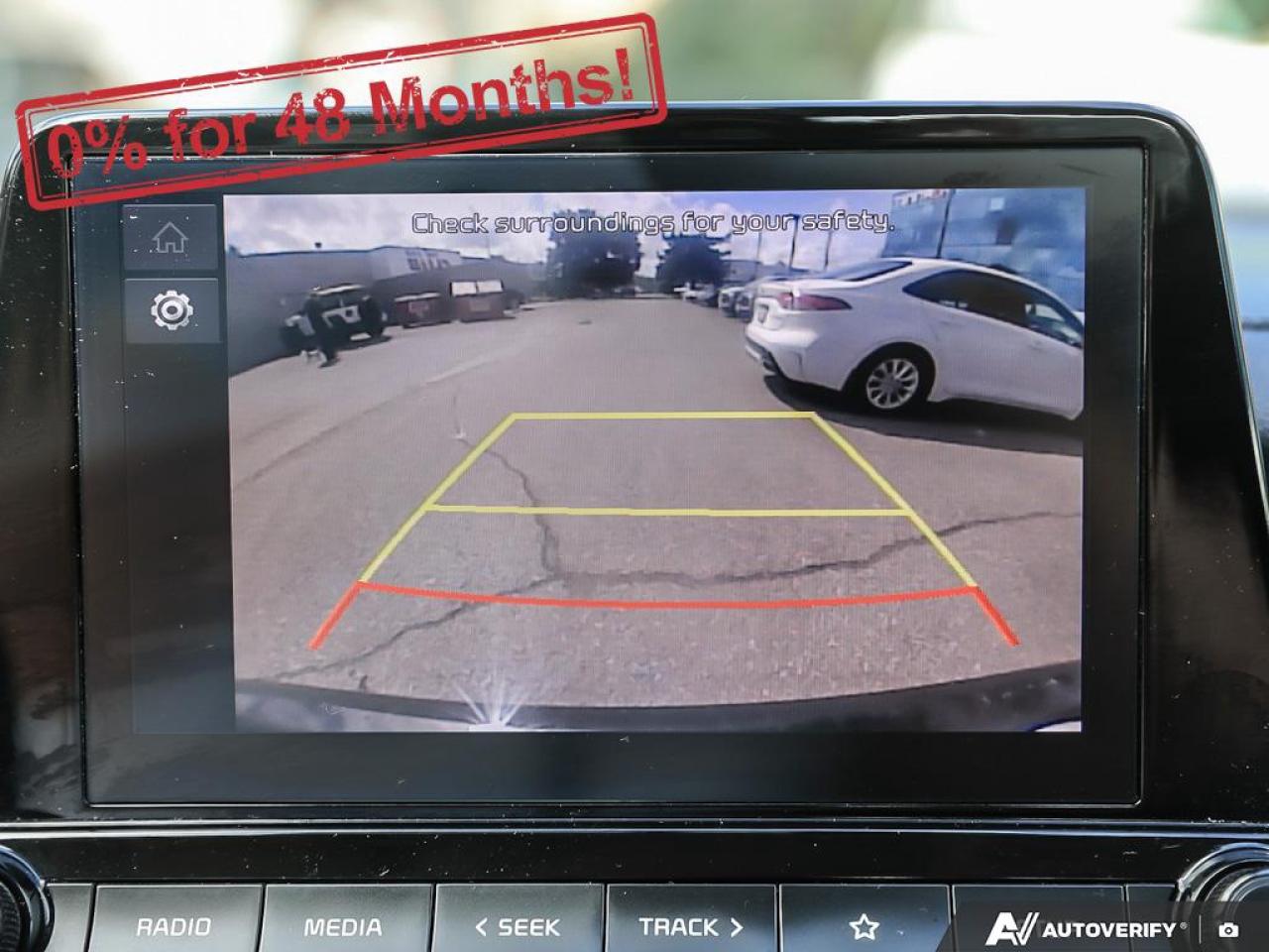 2022 Kia Forte EX Photo